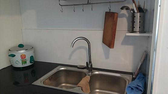 apartment for rent in Masteri Thao Dien  District 2 HCM D214718 (18)